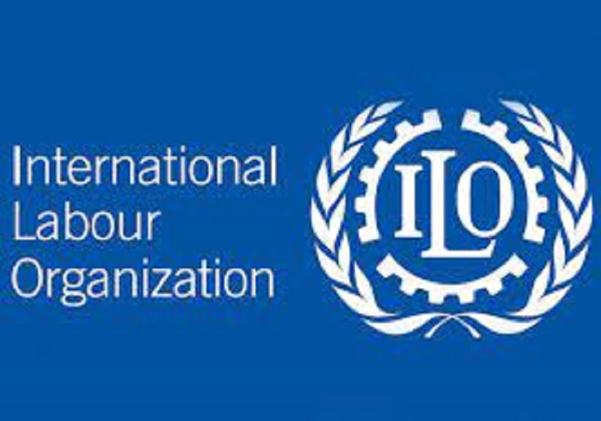 ILO urges governments to bridge skill gaps