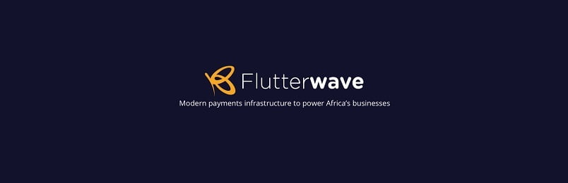 Flutterwave debunks rumour on losing N2.9bn to hackers