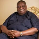 Chief-Emmanuel-Iwuanyanwu