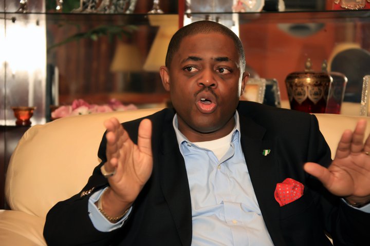 EFCC to retrieve N4.6bn fraud documents for Fani-Kayode’s trial