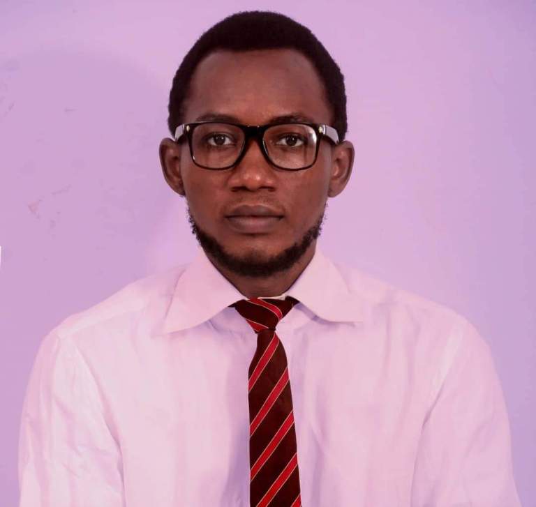 Doing Something Different For Children: Kidstantic project will be fantastic and difficult – Hillary