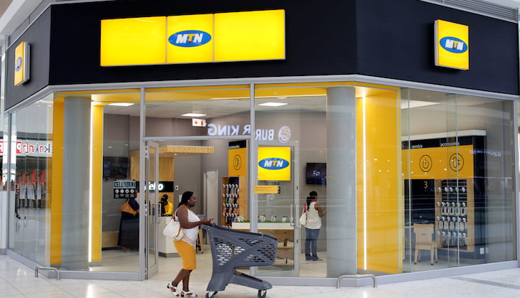 MTN Reacts to Alleged Killing Of Its Employees In Imo