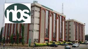 NBS: Nigeria’s inflation rate increases to 19.64% in July 2022