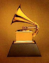 Grammy Awards 2023: Release Date For Nomination List Confirmed