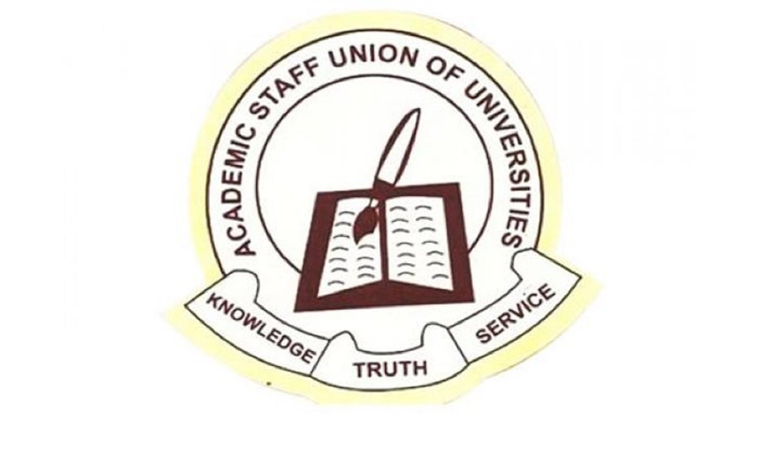 Nobody can promise there will be no strike in 2023 -Ex ASUU president