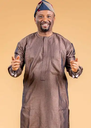 2023: Decline being used to destroy Nigeria – PDP chieftain, Abidikugu advises the youths