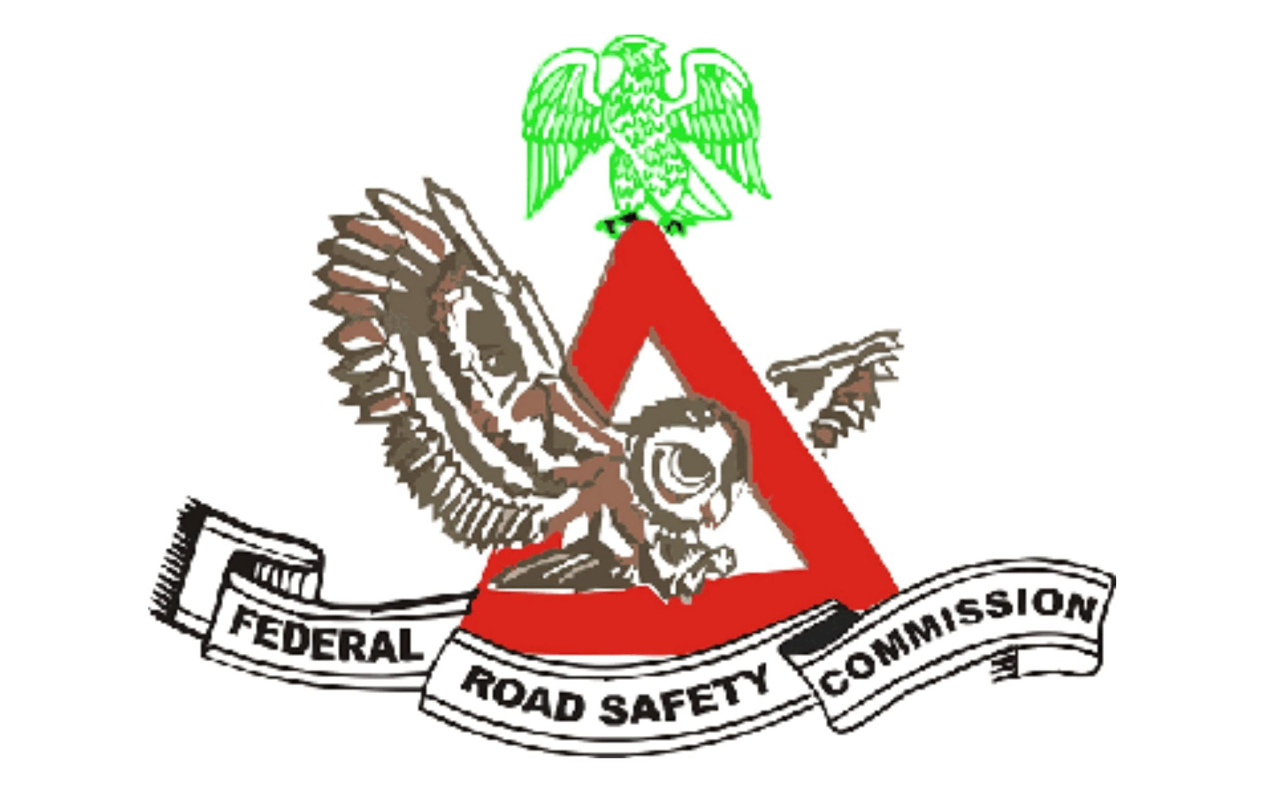 FRSC commander wants Islamic law to try traffic offenders