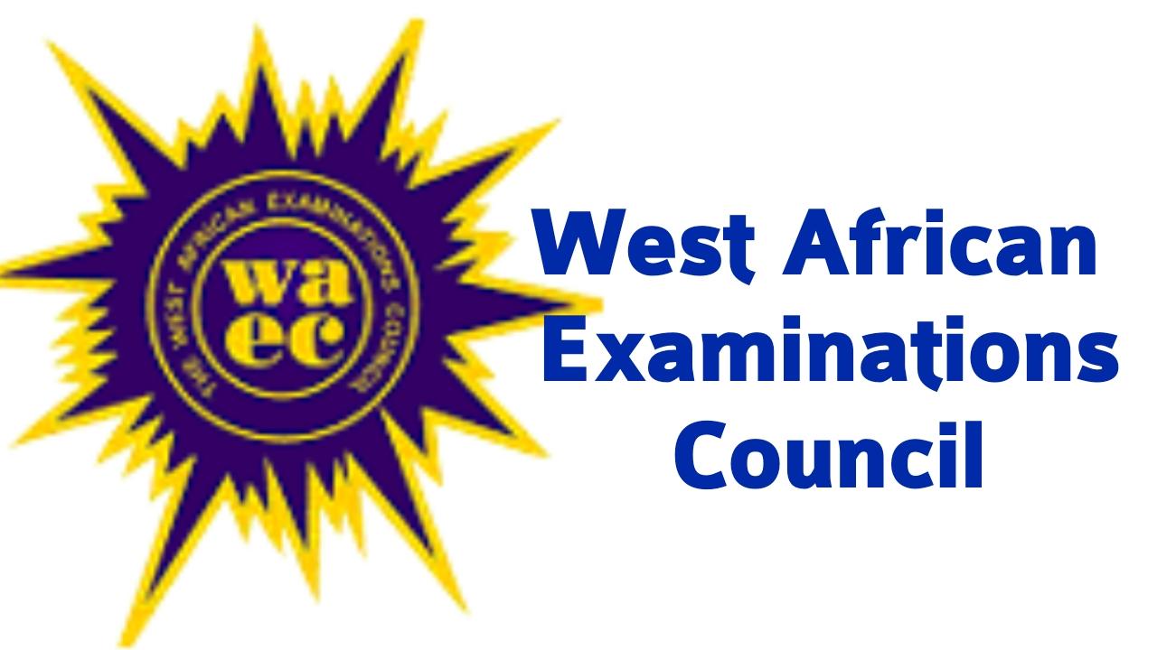 8,285 candidates registered for maiden computer-based-WASSCE, says WAEC
