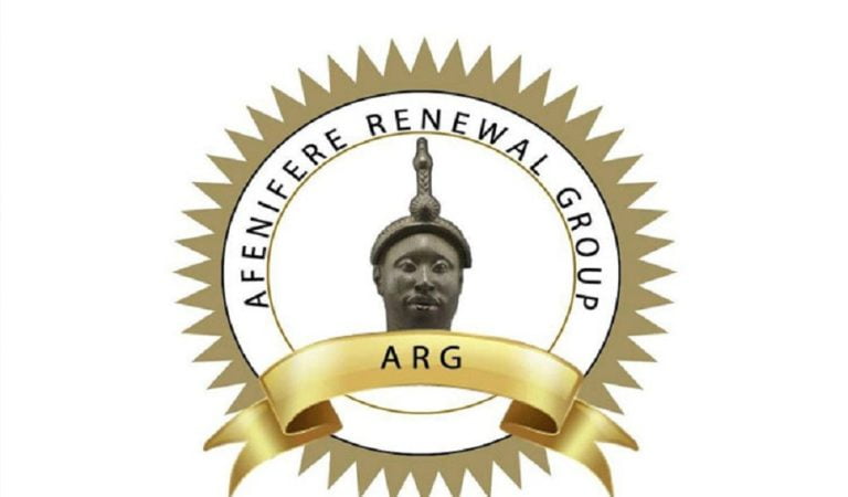 Afenifere slams INEC for disobeying electoral guidelines