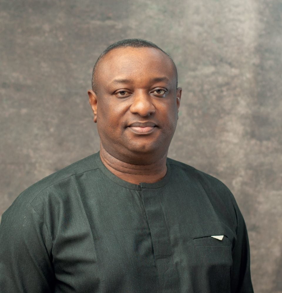 Keyamo summons heads of aviation agencies over safety concerns