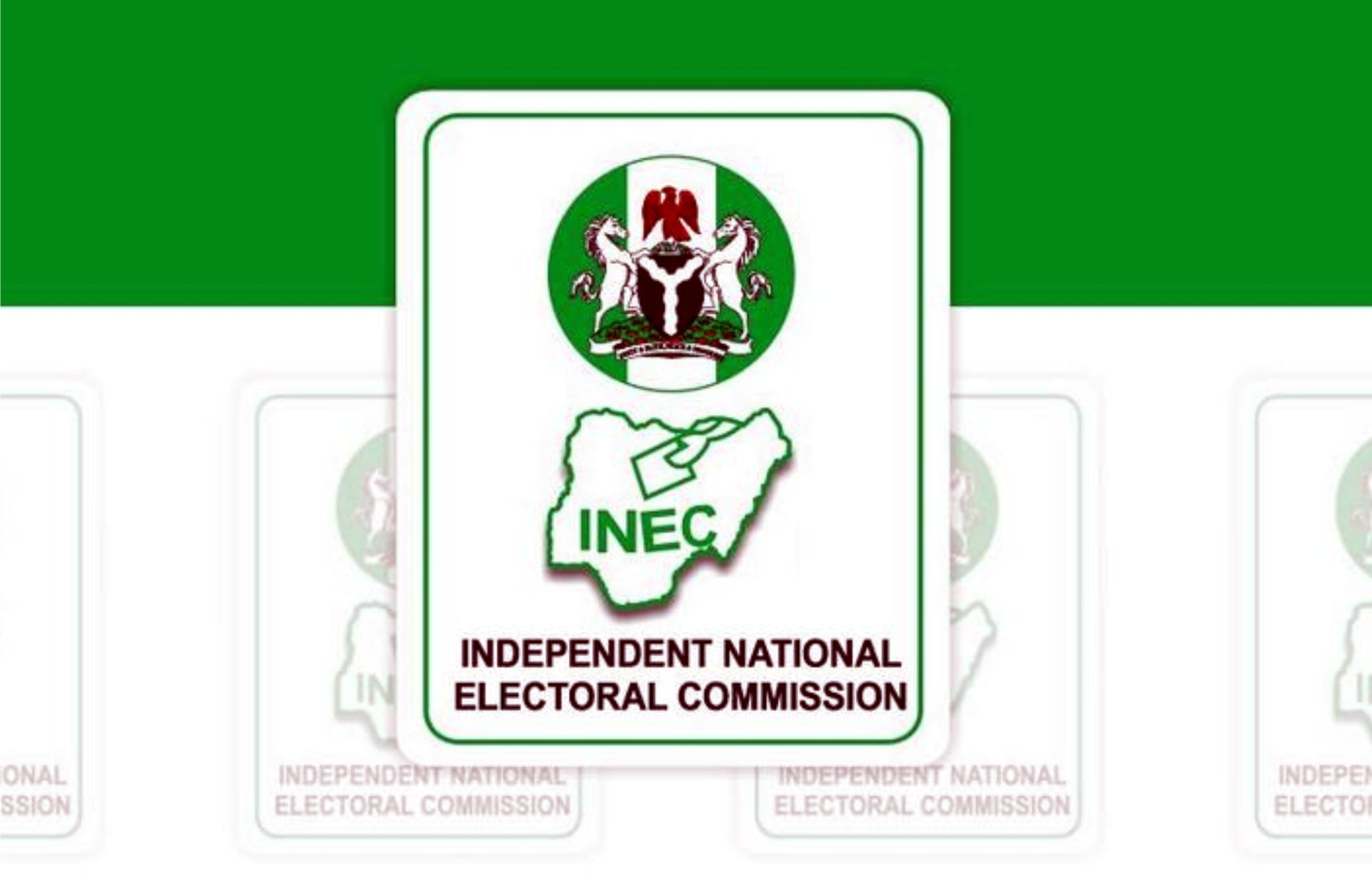 INEC seeks voter registration centres in IDP camps