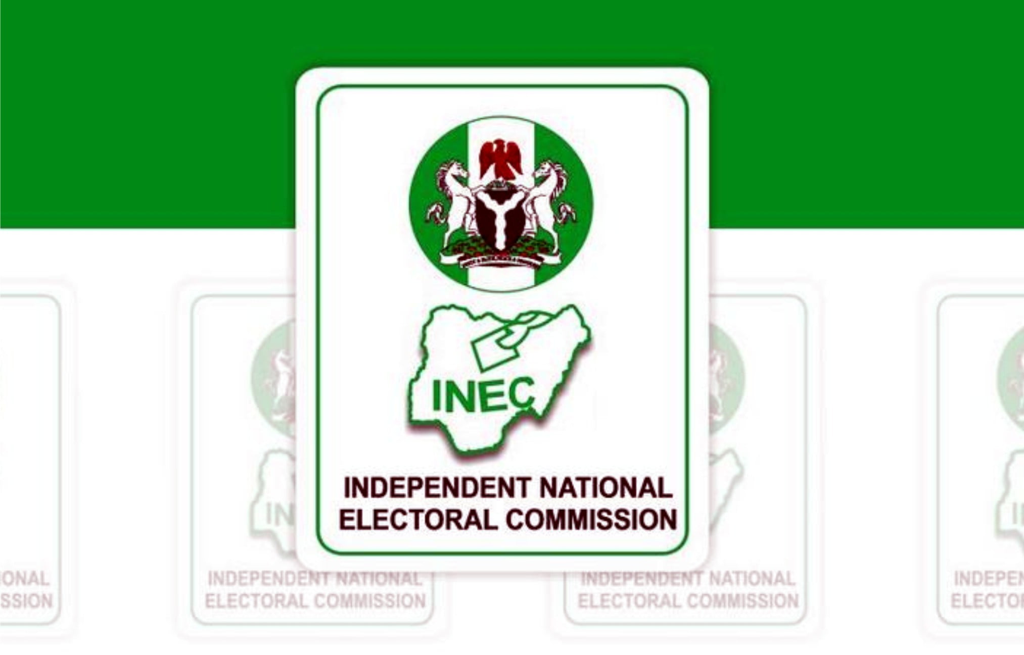 INEC declares Speaker Chidari, three other winners in Kano