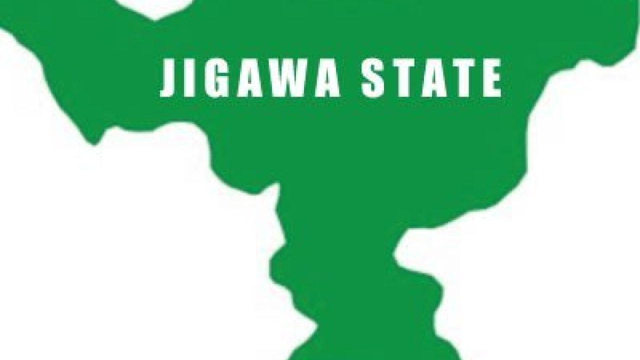 LG boss bans night hawking over sexual immorality by minors in Jigawa