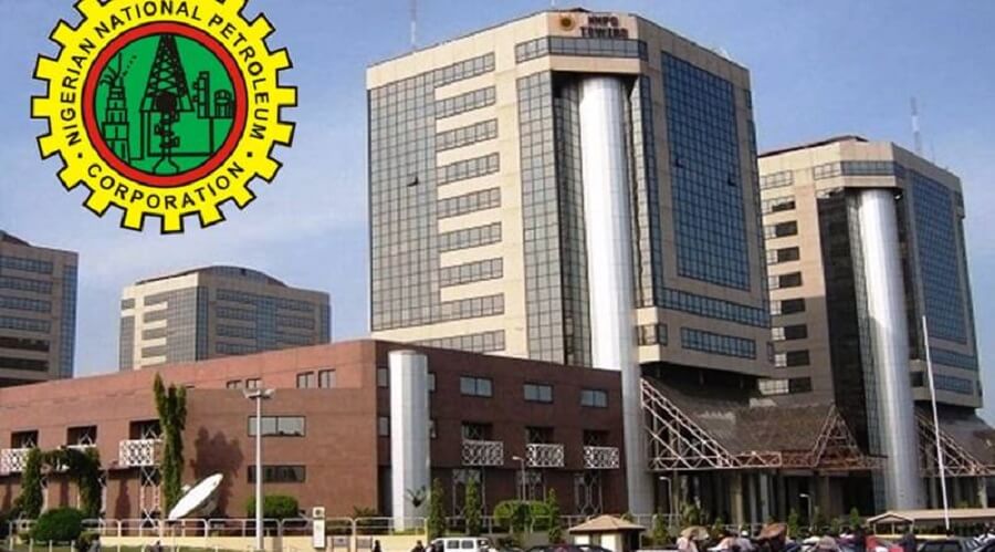 NNPC takes over Addax Petroleum assets