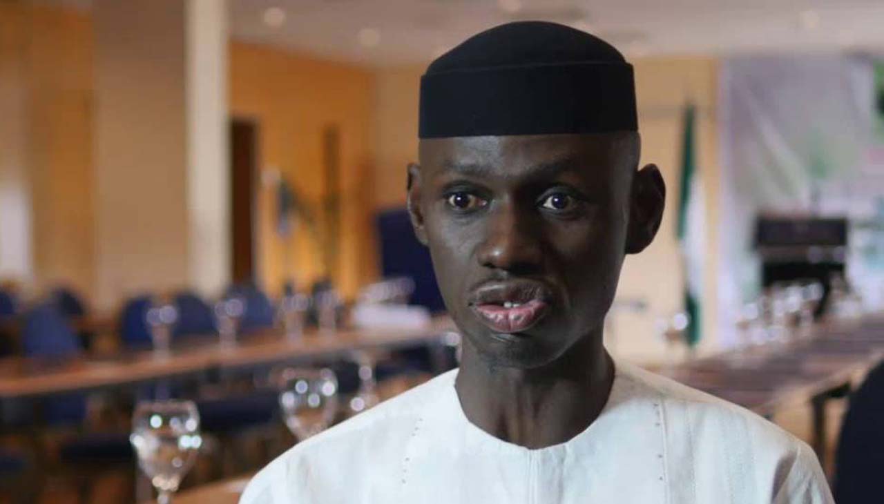 Timi Frank petitions DSS, accuses ex-Minister Sylva of certificate forgery