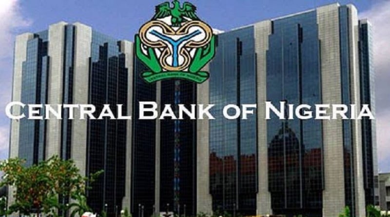 We have made adequate supply of new notes to Bonny Island – CBN