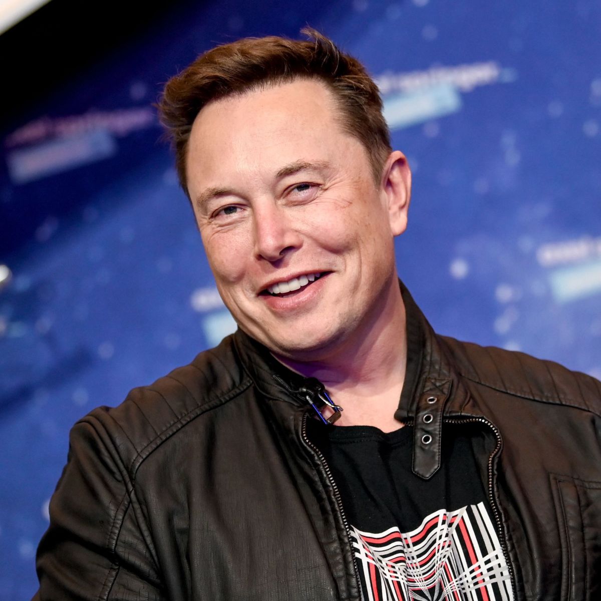 Elon Musk plans to hire a witch