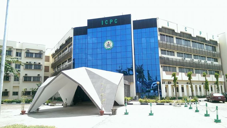 ICPC arraigns Tasued lecturer for demanding sex, N100,000