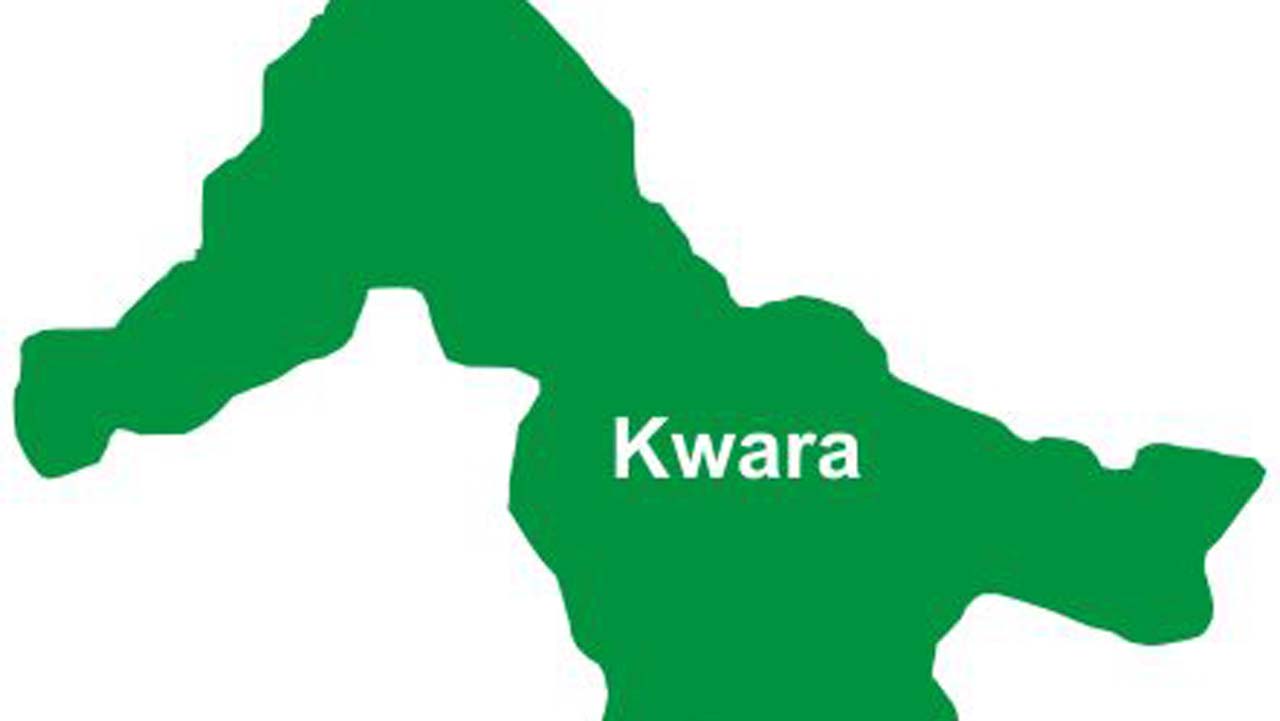 Kwara: Hunter found dead after gun battle with kidnappers