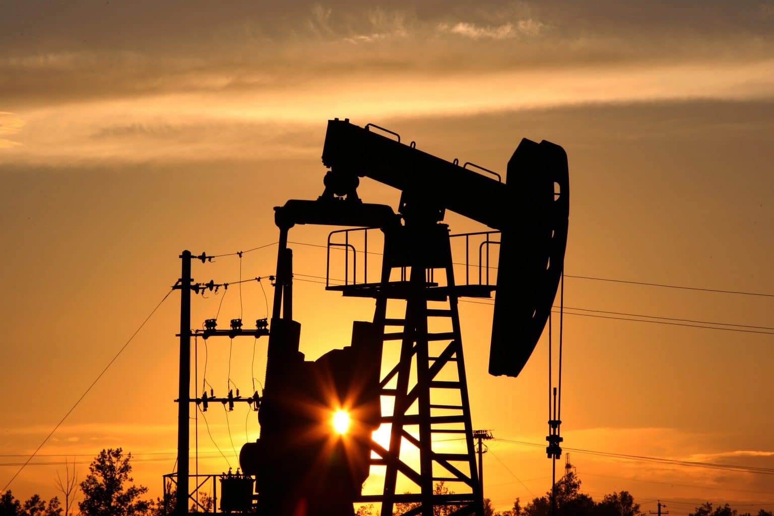 Nigerian govt accuses ExxonMobil of oil theft, economic sabotage