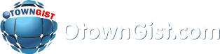OtownGist