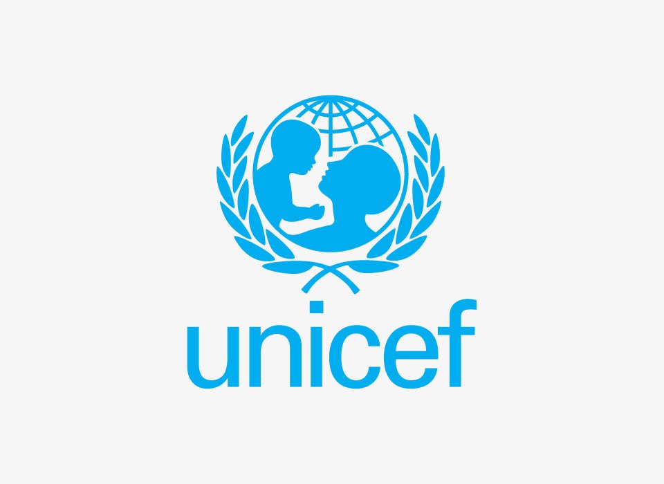 UNICEF expresses concern over out-of-school children in Bauchi