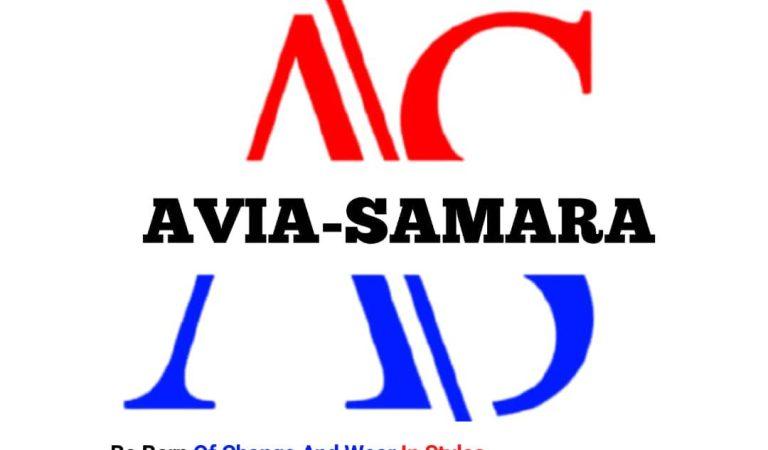 Avia-Samara Partners With MC EdoPikin As Her Brand Ambassador