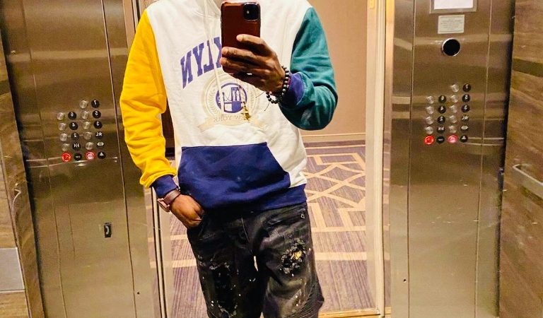 H2h Set to drop a Smashing Hit Single Titled ‘Diva’ 