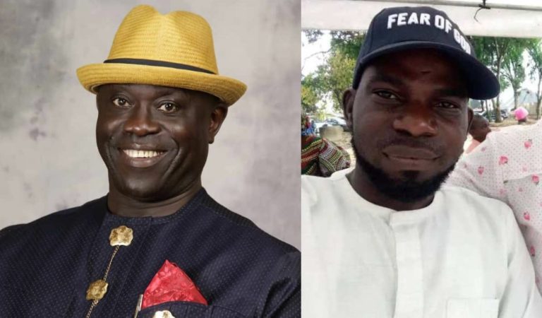 Ex-Niger Delta Agitators Battle FG Over Plot To Suspend Award Of Fresh Scholarship