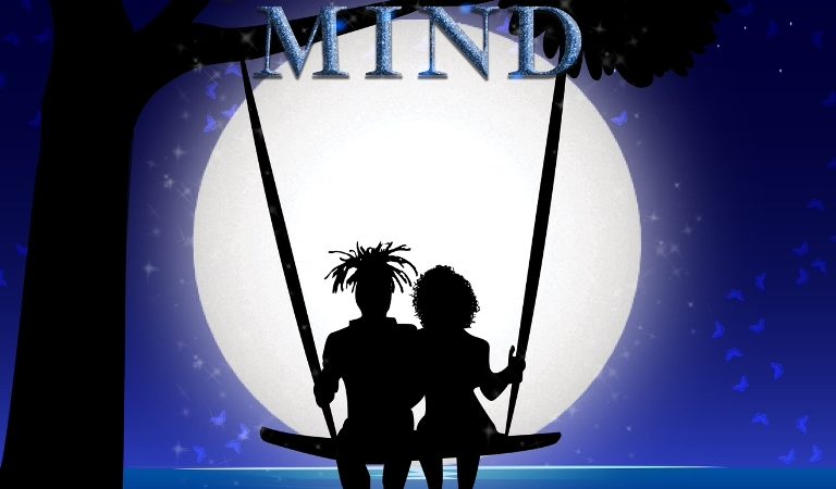 Download Audio: 3gar – Mind