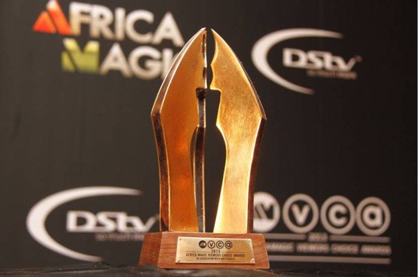 Organisers of 2023 AMVCA Award Officially Announce Date for Its 9th Edition