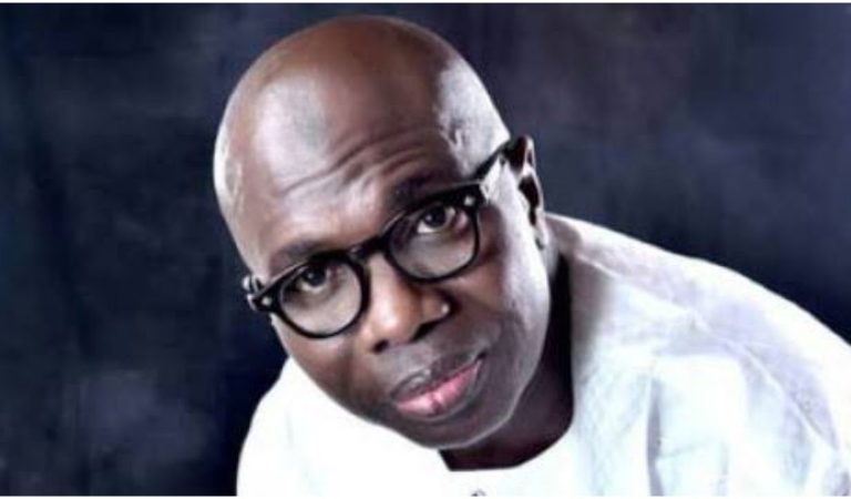 Mumuni confirms scarcity of Naira notes, petrol aimed at frustrating Tinubu’s chances