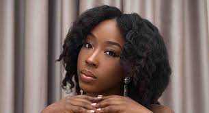 “I was bullied, called ugly while growing up – Beverly Naya recounts