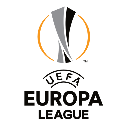 Full fixtures of Europa League Round of 16 draw confirmed