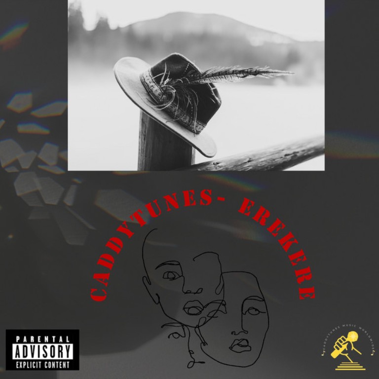 Download Audio: Caddytunes – Erekere