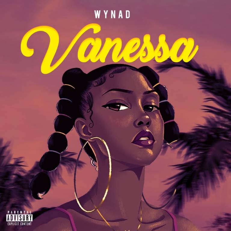 Download Audio: Wynad - Vanessa