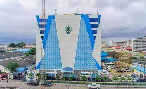 NIMASA DG confirms Nigeria maritime industry large enough to engage teaming youths