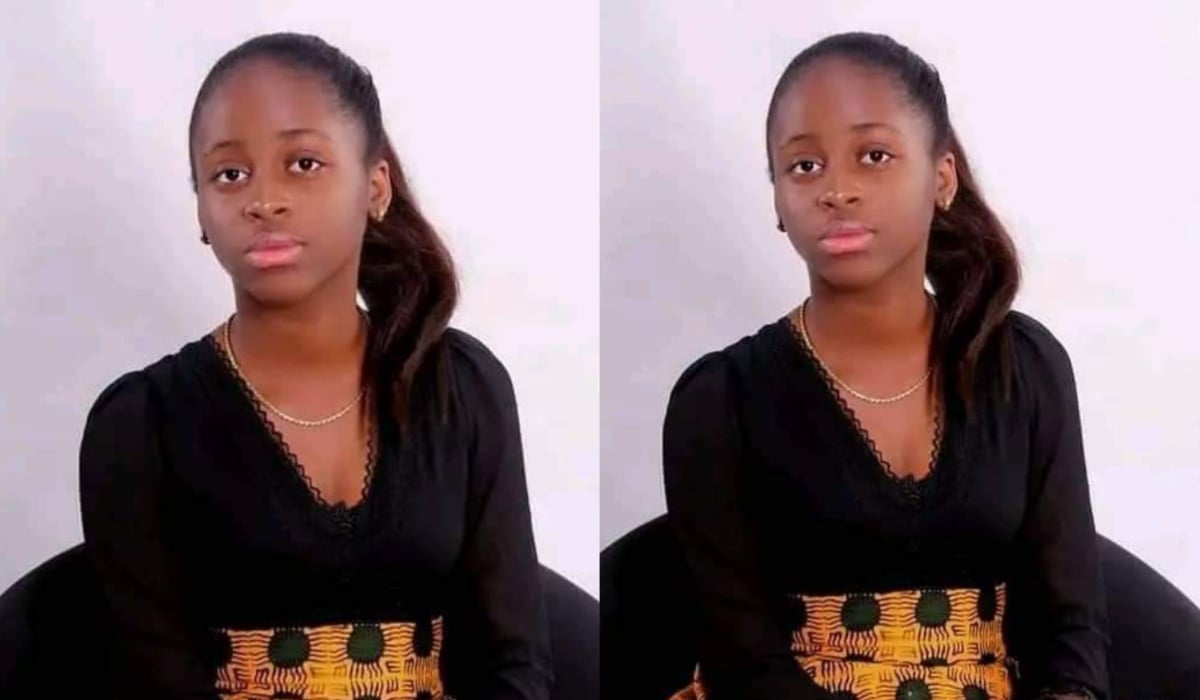 Death of SS3 student in Akwa Ibom school sparks controversy