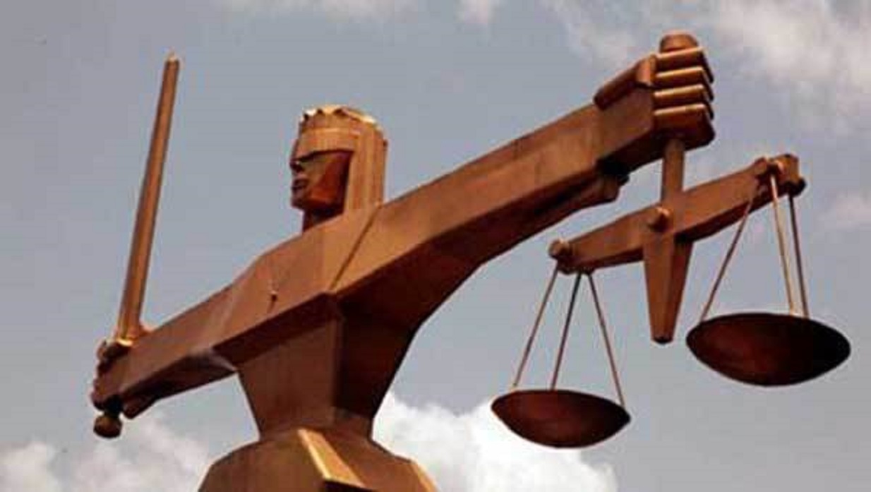 Tinubu`s inauguration won’t affect tribunal judgement – Atiku’s lawyer, Uche