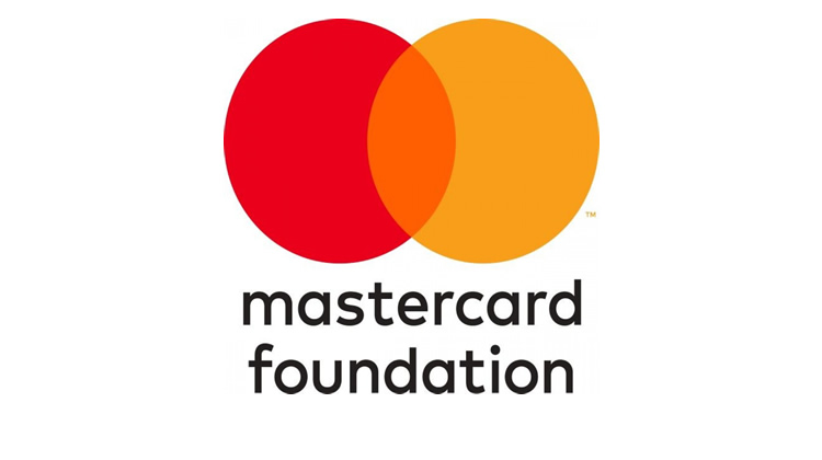Mastercard Foundation targets 10 million jobs for Nigerians by 2030