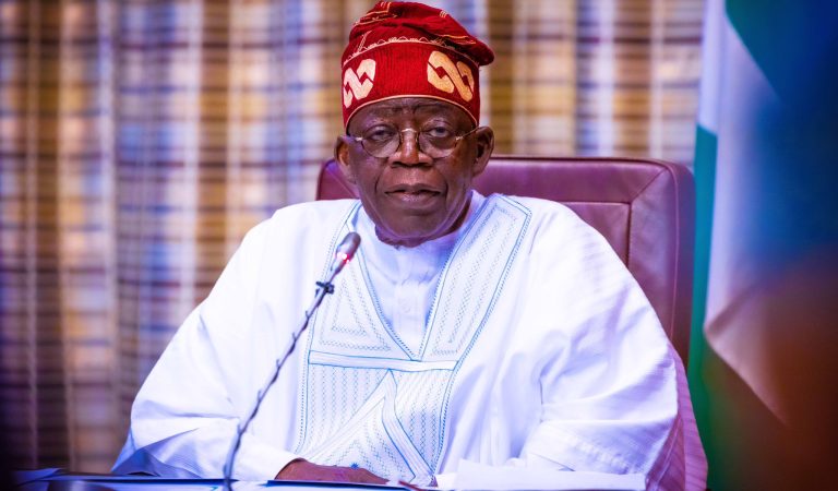 Questions, anxieties as Tinubu drags feet on appointment of ministers