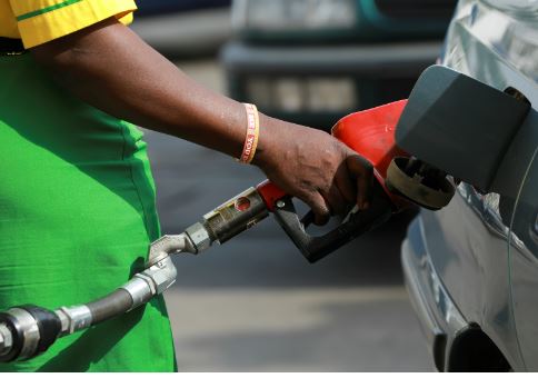 Fuel subsidy removal big challenge to transport industry – HDTDA President