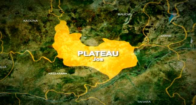 Death toll hits over 115 in Plateau massacre