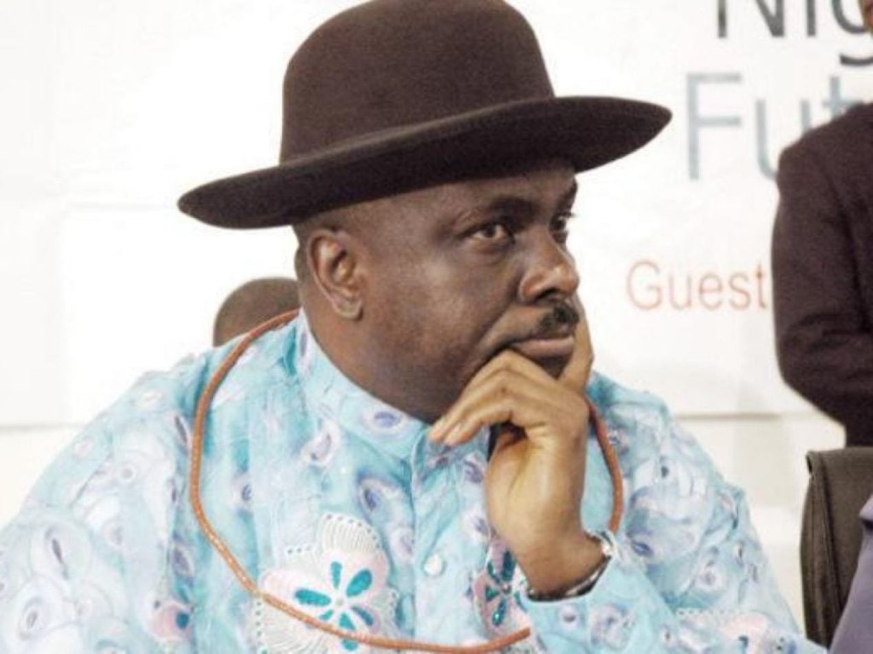 Ibori’s lawyer to pay £28m – UK court orders