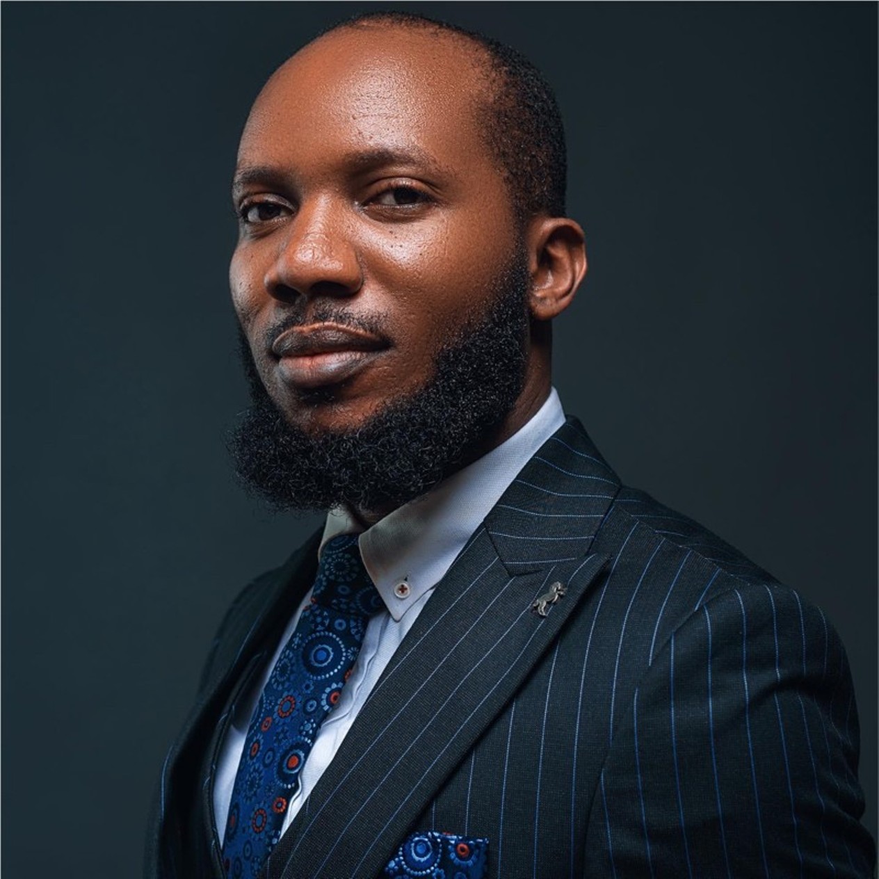 Mohbad: Employ lawyer to avoid irreparable loss – Effiong advises upcoming artists