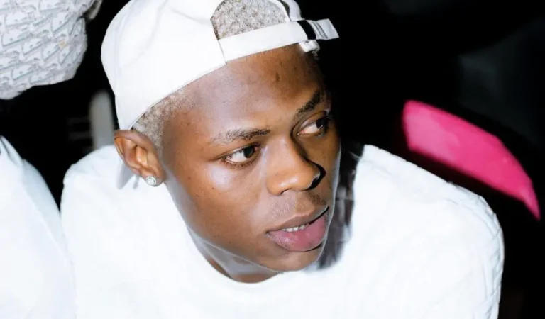 Fresh FM bans all songs under Marlian Records