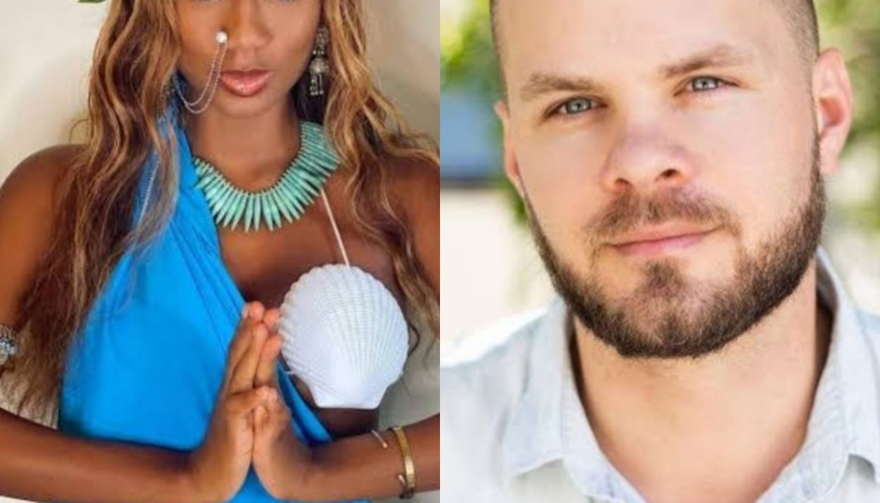 63cafde69df27 1536x1536