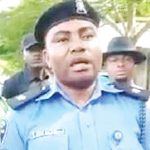 aka ibom police pro