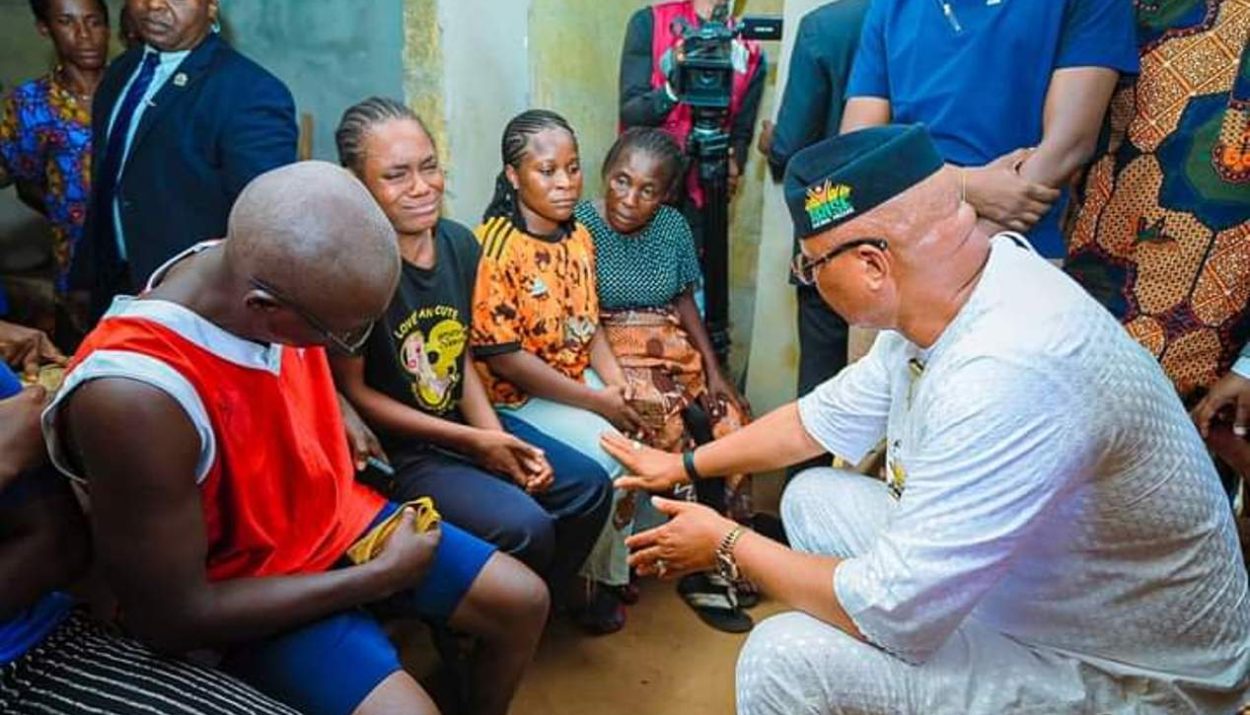 cef7de53 0d55 4254 8d62 2b5af310ac48