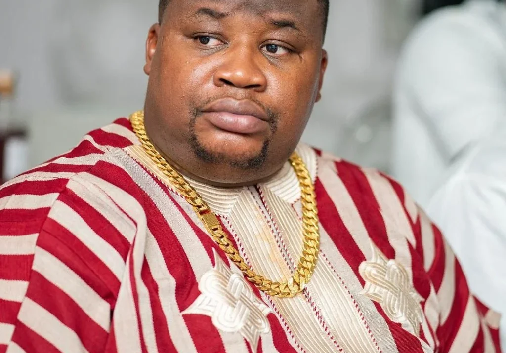 cubana chief priest 1024x1024